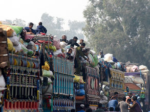 ነሀሴ 5 2017 - የውጪ ሀገራት ወሬዎች