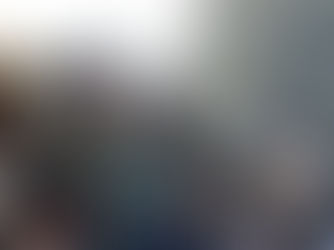 ነሀሴ 5 2017 - የውጪ ሀገራት ወሬዎች