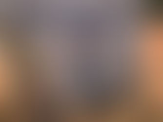 ከሳምንት በፊት ከናይጄርያ ኬቢ ግዛት አዳሪ ትምህርት ቤት ታግተው የተወሰዱ ሴት ተማሪዎች በሙሉ ተለቀቁ፡፡