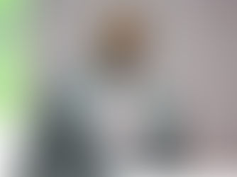 ሰኔ 27፣ 2016 - የባህር ማዶ ወሬዎች