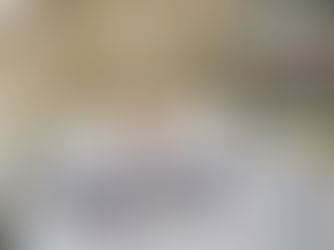 ጥር 22፣2016 - የባህር ማዶ ወሬዎች