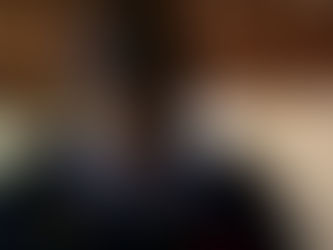 ሚያዝያ 24 2017 - በደቡብ አፍሪካ በቤት ውስጥ የተዘጋባቸውን ኢትዮጵያዊያን ፍልሰተኞች ፖሊስ መያዙ ተሰማ