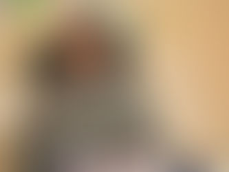 ነሀሴ 21 2017 - የኑሮ ውድነትና የሰላም እጦት መፍትሄ እንዲያገኝ የፓርላማ አባላት በመራጮቻቸው መጠየቃቸው ተናገሩ