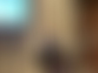 ጥር 13፣ 2017 - ሁለተኛው የኢንተርኔት ልማት ጉባኤ እየተካሄደ ነው