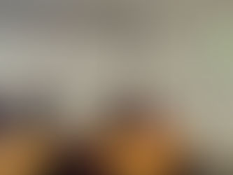 ግንቦት 19፣2016 - የዓለም ጤና ድርጅት ያጸደቀው አለም አቀፍ የወረርሽኝ ስምምነት  ለታዳጊ ሀገራት ሚዛናዊ ያልሆኑ ጉዳዮች የተካተቱበት ነው ተባለ