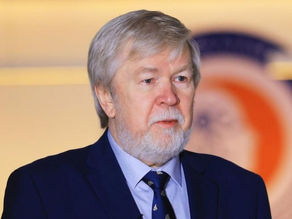 ጥቅምት 27፣ 2017 - በሩሲያ ካዛን የተካሄደው በአለም አዲስ የኢኮኖሚ አሰላለፍ ይዞ የመጣው የብሪክስ ጉባኤ ምን ላይ መከረ?