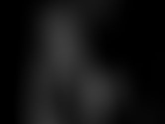 ጥር 19፣2017 - የሴቶች ጥቃት ተደጋግሞ በመሰማቱም የየዕለት ተግባር የሆነ ይመስላል ምን ይሻላል?