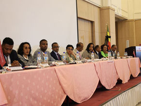 ሕብረት ኢንሹራንስ በ2017 በጀት ዓመት በታሪኬ ለመጀመሪያ ጊዜ በቢሊዮን የሚቆጠር ትርፍ አገኘሁ አለ።