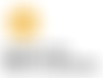 መስከረም 20 2018 - አቢሲኒያ ባንክ በተጠናቀቀው በጀት አመት 10.1 ቢሊዮን ብር ያልተጣራ ትርፍ አገኘሁ አለ