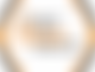 መስከረም 14 2018 - የፌዴራል ጠቅላይ ፍ/ቤት 2ኛ ወንጀል ችሎት፣ የሸገር ኤፍ ኤም ሬዲዮ ጋዜጠኞች ትዕግስት ዘሪሁንና ምንታምር ፀጋው በዋስ እንዲለቀቁ የስር ፍርድ ቤት የሰጠውን ውሳኔ አፀደቀ