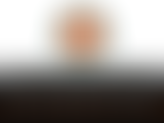 ‘’በሩብ ዓመቱ ከቀረቡልኝ ቅሬታዎች የሚበዙት፤ በአዲስ አበባ ከተማ አስተዳደር ተቋማት ላይ የቀረቡ ናቸው’’