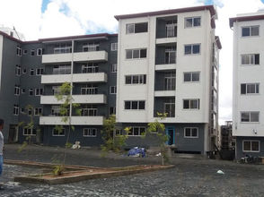 መጋቢት 26፣2016 - የሪል ስቴት ዘርፍ የሚመራህግ ባለመኖሩ ቤት ገዢዎች ካርታ ለማግኘት እየተቸገሩ መሆኑንን ተነገረ