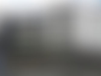 መጋቢት 26፣2016 - የሪል ስቴት ዘርፍ የሚመራህግ ባለመኖሩ ቤት ገዢዎች ካርታ ለማግኘት እየተቸገሩ መሆኑንን ተነገረ