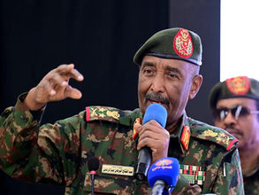 የካቲት 11 2017 - የባህር ማዶ ወሬዎች