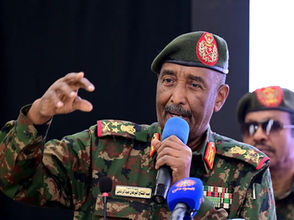 የካቲት 11 2017 - የባህር ማዶ ወሬዎች