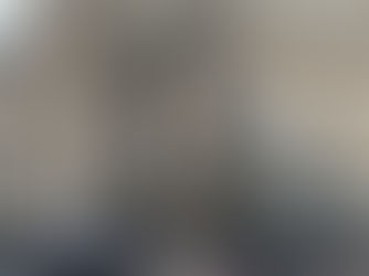 ጥቅምት 11 2018 - የውጪ ሀገራት ወሬዎች