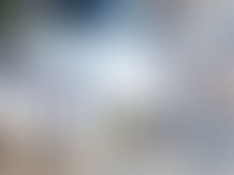 ሰኔ 19 2017 - የባህር ማዶ ወሬዎች