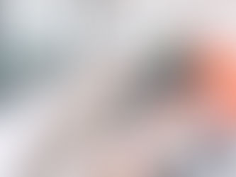 ሰኔ 6 2017 - አዲሱ የውጭ ሀገር ስራ ስምሪት ረቂቅ አዋጅ አስገዳጅ የትምህርት ደረጃን አያስቀምጥም