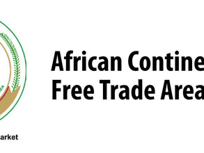 ነሐሴ 1፣2015 - አፍሪካ አህጉራዊ ነፃ የንግድ ቀጠና ሀሳብን በእግሩ ለማቆም እየደከመች ነው