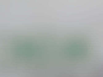 ሚያዝያ 21፣2016 - መንግስት ከሀገር ቤት የገቢ ምንጩ ውጭ ባሉ እርዳታና ብድር ካገኘው ሃብት የተለያዩ የልማት ስራዎች ያከውናል