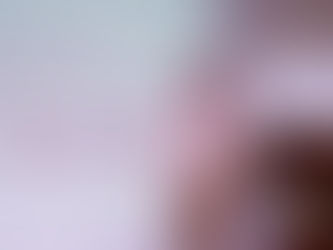 ጥቅምት 4 2018 - ህንድ፤ ኢትዮጵያ ያላትን የባህላዊ መድሀኒት ሀብት በሳይንስ የተደገፈ እንዲሆን ለመርዳት ዝግጁ መሆኗን ተናገረች።