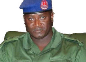 ነሀሴ 17 2017 - የውጪ ሀገራት ወሬዎች