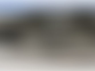 ሐምሌ 19፣ 2016 - የመልካ ቁንጥሬ ባልጪት የአረኪዮሎጂ ስፍራ በትምህርት ባህልና ሳይንስ ድርጅት(ዩኔስኮ) ተመዘገበ