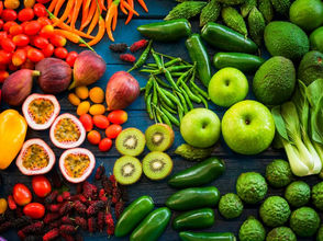 ሚያዝያ 24፣2016 - የእስራኤል ፍልስጤም ጦርነት ወደ ውጪ በሚላክ የኢትዮጵያ አትክልትና ፍራፍሬ ምርት ላይ ተጽዕኖውን እያሳረፈ ነው ተባለ