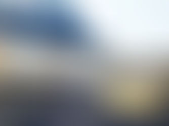 ሚያዝያ 11፣2016 - የምክክር ኮሚሽን በትግራይ እና አማራ ክልሎች የተፈጠረው ውጥረት ለምክክሩ እንቅፋት የሚፈጥር ነው አለ