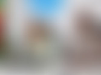 የካቲት 25፣2016 - የማህፀን በር ካንሰር መከላከያ ክትባት ከዛሬ ጀምሮ በዘመቻ ይሰጣል ተባለ