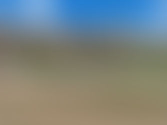 ነሀሴ 19 2017 - የወንዝ ዳር ፕሮጀክቶች እና የኮሪደር ስራን የሚቆጣጠርና የሚመራ ባለስልጣን መስሪያ ቤት ተቋቋመለት