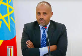 ነሐሴ 23 2017 - በባንኮች ላይ ተጥሎ የቆየው የብድር ገደብ ገበያው በሚፈልገው ልክ እየታየ ይለቀቃል ተባለ