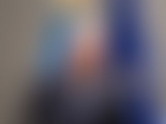 የካቲት 28፣2016 - የባህር ማዶ ወሬዎች