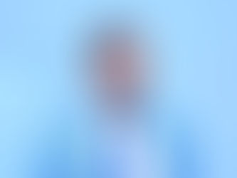 በባንኮችና በሌሎችም ዘርፎች እንደተደረገው ለውጭ አየር መንገዶች ዘርፉን የመክፈት ፍላጎት መንግስት ለጊዜው የለውም ተባለ፡፡