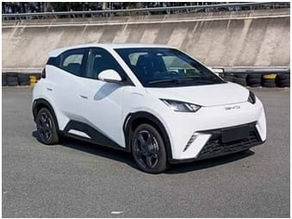 በአዲስ አበባ ከዓመታት በፊት ይታወቁ የነበሩት እነ ሜርሴዲስ ቤንዝ፣ ሬኖልት የመሳሰሉት ገበያውን ለእነ BYD ያስረከቡት በምን ምክንያት ነው?