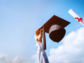 ሰኔ 24፣2016 - የድህረ ምረቃ ተማሪዎች ቁጥር  ከፍ እያለ ቢመጣም የጥራቱ ጉዳይ ግን አሳሳቢ መሆኑን አጥኚዎች ስጋታቸውን ሲናገሩ ሰምተናል