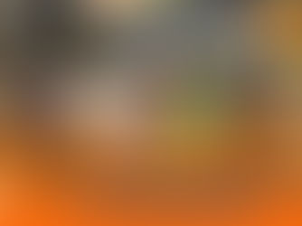 ህዳር 4፣2017-70 በመቶው በስራ እድሜ ላይ የሚገኙ ወጣቶች  አንድ አራተኛው የስራ እድል አላገኙም ተባለ