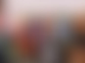 ጥር 22 2017 - አቶ ብርሃኑ አዴሎ የኢትዮጵያ ሰብዓዊ መብቶች ኮሚሽን ኮሚሽነር ሆነው ተሾሙ