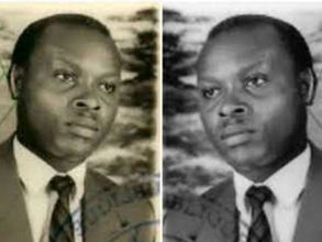 መስከረም 23፣2016 - የባህር ማዶ ወሬዎች