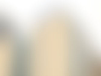 ሐምሌ 24 2017 - የኢትዮጵያ ኢኮኖሚ መዋቅራዊ ሽግግር ማምጣት ላይ አሁንም ብዙ የሚቀረው ነው ተባለ።