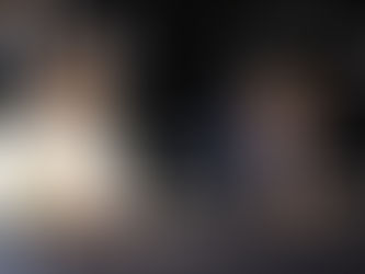 ነሐሴ 24፣2016 - ‘’ኢንፊኒክስ ኢትዮጵያ’’ ተዋናይነት ፍናን ሂድሩን የብራንድ አምባሳደር አድርጎ መረጠ።