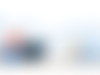 በአሰሪ እና ሰራተኛ መካካል ያለውን “የጎሪጥ መተያያት” ማስቆም ካልተቻለ ሀገርን ወደፊት ማራመድ ይቸግራል ተባለ። 