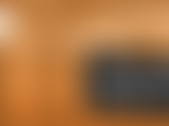 ታህሳስ 20፣2016 -ድርቅ በሚደጋገምባቸው አካባቢዎች ይሰራሉ የተባሉ የመጠጥ ውሃ ፕሮጀክቶቹ አሁን የት ደረሱ?