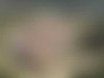 ግንቦት 12 2017 - የባህር ማዶ ወሬዎች