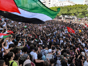 ጥቅምት 8፣2016 - የባህር ማዶ ወሬዎች