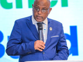 ‘’አዲስ ወደ ስራ ለሚገቡ ኢንተርፕራይዞች ብድር የሚሰጡ ተቋማት እጅግ ዝቅተኛ ናቸው’’ የኢንተርፕራይዝ ልማት ኢንስቲትዩት