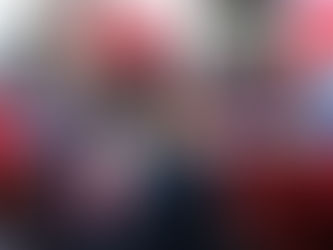 በዩጋንዳ የፕሬዘዳንት ዩዌሪ ሙሴቪኒ የምርጫ ዋነኛ ተፎካካሪ የነበረው ሮበርት ካያጉላኒ ለፖሊስ እጅ እንዲሰጥ ከትናንት አንስቶ የ48 ሰዓታት ጊዜ ተሰጠው፡፡