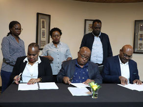 ጥር 17 2017 - የኢትዮጵያ ከሶስት ወር በኋላ ለታንዛኒያ የኤሌክትሪክ ኃይል መሸጥ ልትጀምር ነው