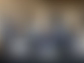 ጥር 17 2017 - የኢትዮጵያ ከሶስት ወር በኋላ ለታንዛኒያ የኤሌክትሪክ ኃይል መሸጥ ልትጀምር ነው