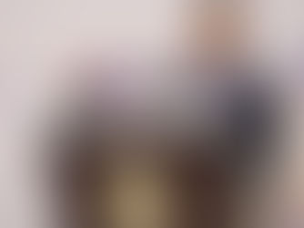 ህዳር 26፣2016 - አዋሽ ባንክ የሞባይል ስልክን በመጠቀም ብቻ አነስተኛ ብድር መስጠት የሚያስችለውን ፕሮግራም ይፋ አደረገ